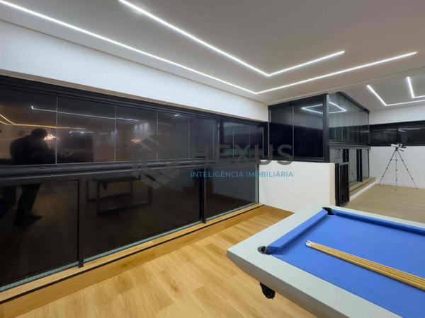 Apartamento à Venda em Pitangueiras — foto 6
