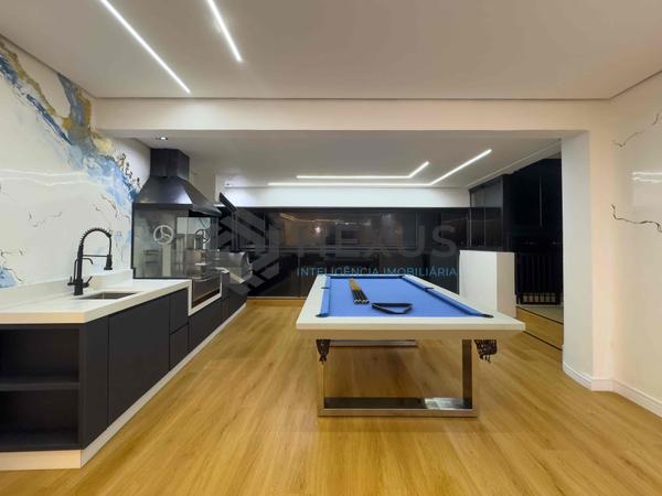 Apartamento à Venda em Pitangueiras — foto 8