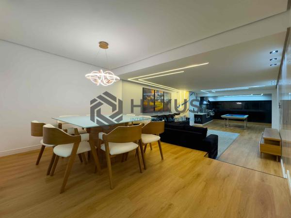 Apartamento à Venda em Pitangueiras — foto 9