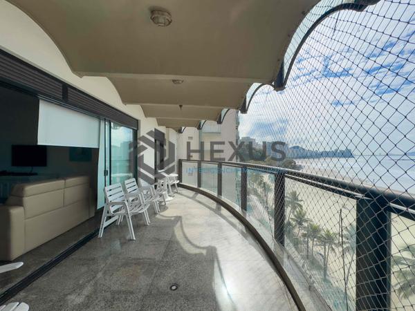 Apartamento à Venda em Jardim Astúrias — foto 1