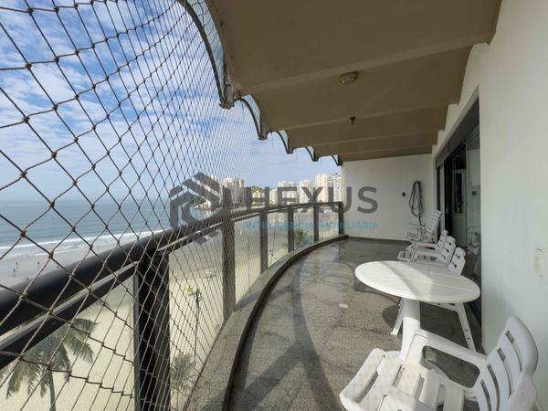 Apartamento à Venda em Jardim Astúrias — foto 2