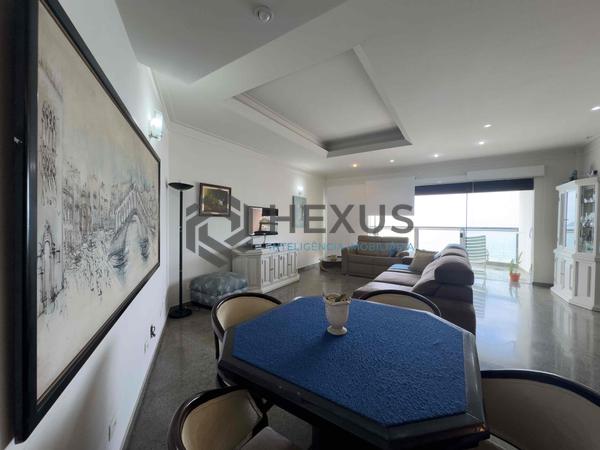 Apartamento à Venda em Jardim Astúrias — foto 12