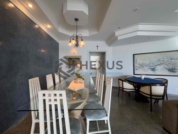 Apartamento à Venda em Jardim Astúrias — foto 13