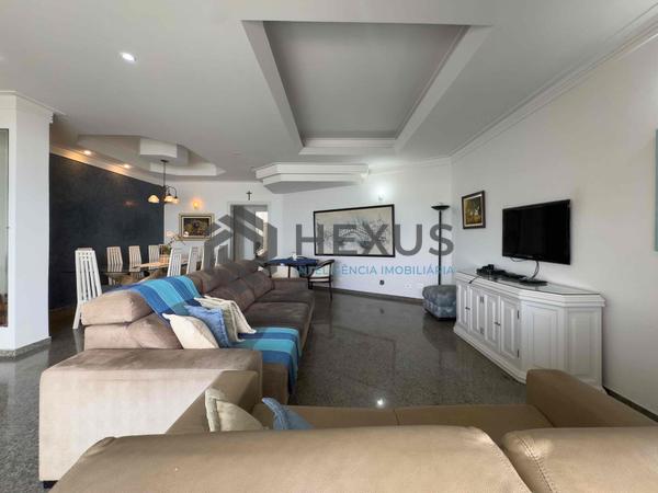 Apartamento à Venda em Jardim Astúrias — foto 14