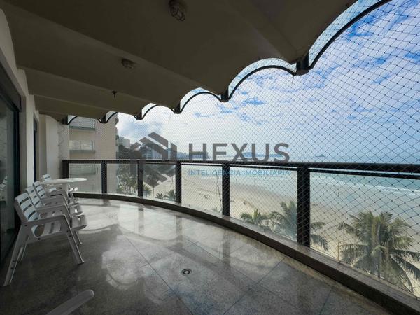 Apartamento à Venda em Jardim Astúrias — foto 15