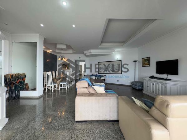 Apartamento à Venda em Jardim Astúrias — foto 4