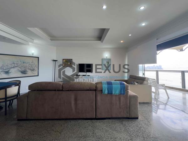 Apartamento à Venda em Jardim Astúrias — foto 5