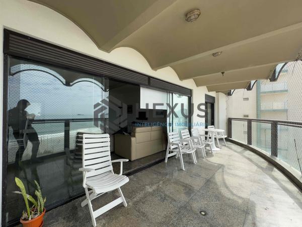 Apartamento à Venda em Jardim Astúrias — foto 6