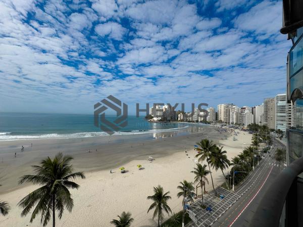Apartamento à Venda em Jardim Astúrias — foto 7
