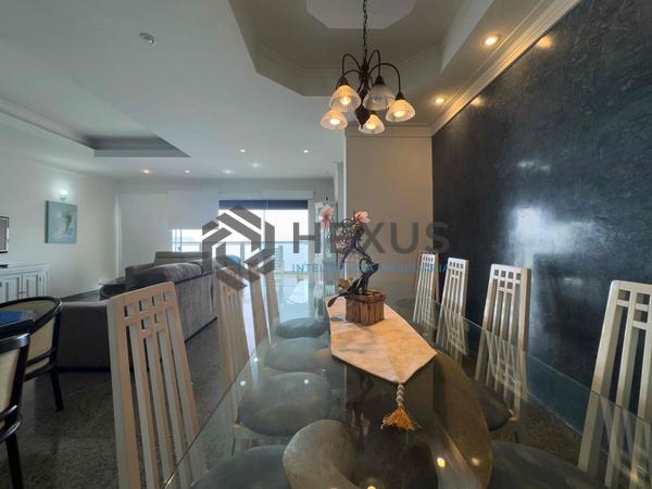 Apartamento à Venda em Jardim Astúrias — foto 10