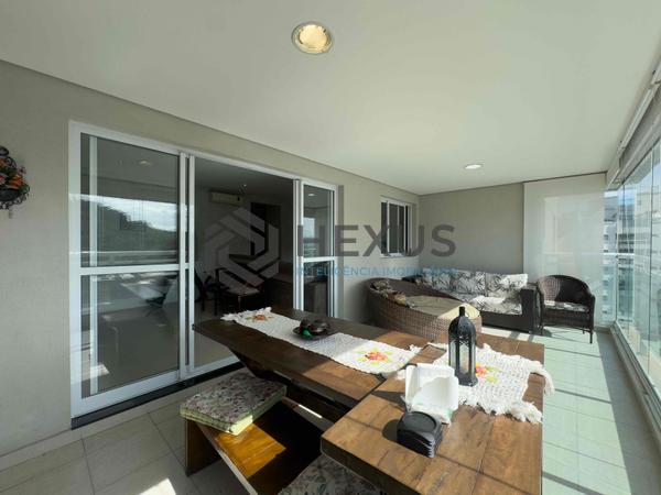 Apartamento à Venda em Jardim Astúrias — foto 14