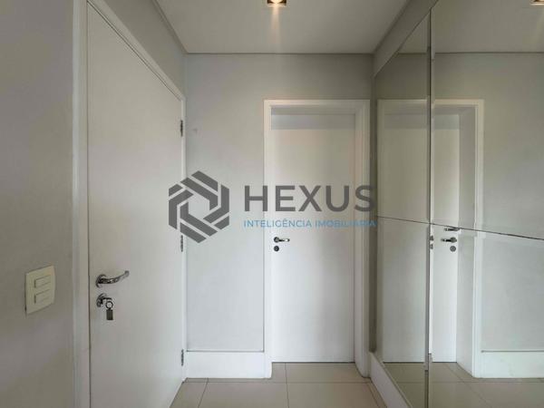 Apartamento à Venda em Jardim Astúrias — foto 15