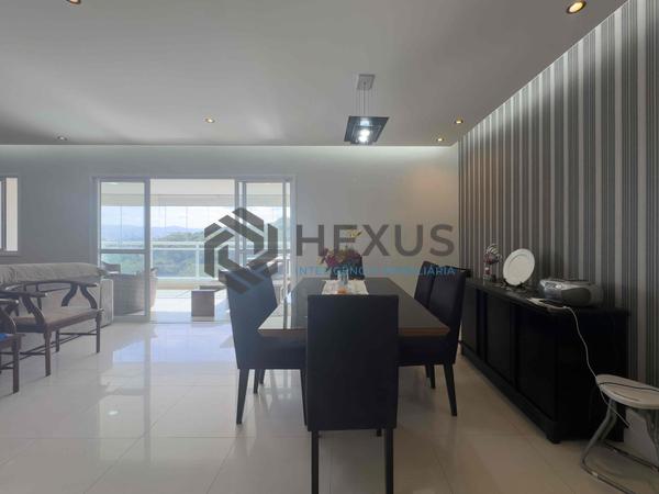Apartamento à Venda em Jardim Astúrias — foto 5