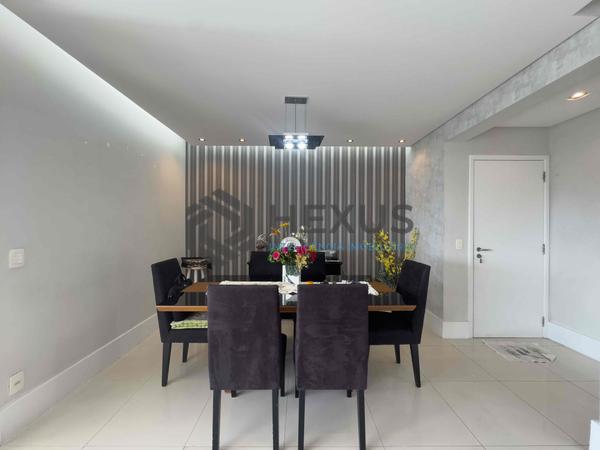 Apartamento à Venda em Jardim Astúrias — foto 10