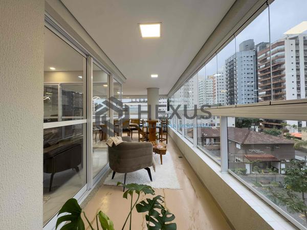Apartamento à Venda em Pitangueiras — foto 12