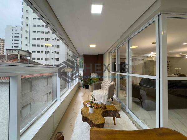Apartamento à Venda em Pitangueiras — foto 13