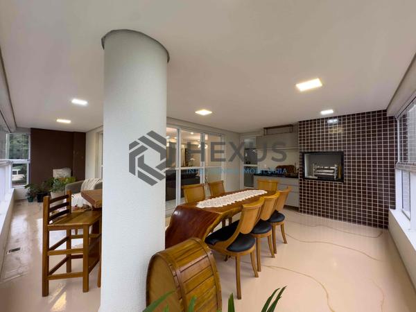 Apartamento à Venda em Pitangueiras — foto 14