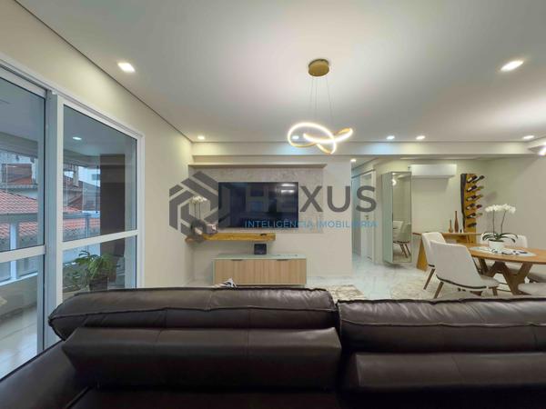 Apartamento à Venda em Pitangueiras — foto 3