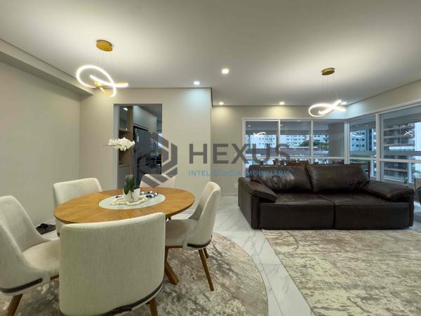 Apartamento à Venda em Pitangueiras — foto 5