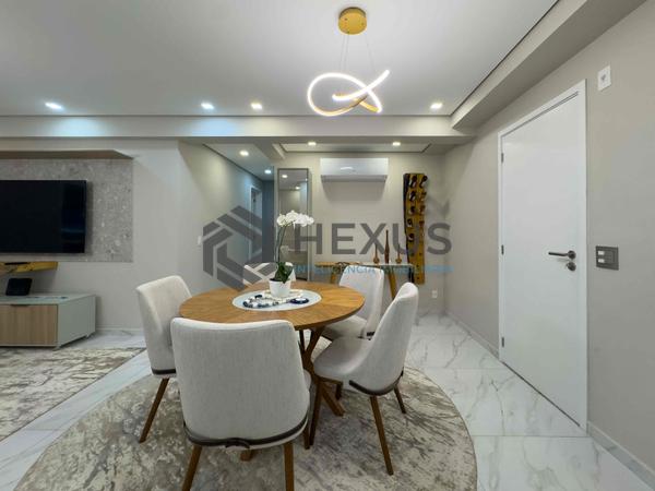 Apartamento à Venda em Pitangueiras — foto 7