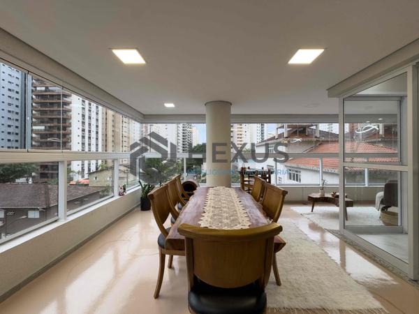 Apartamento à Venda em Pitangueiras — foto 9