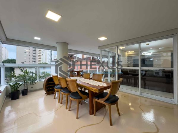 Apartamento à Venda em Pitangueiras — foto 10