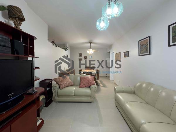 Apartamento à Venda em Pitangueiras — foto 1