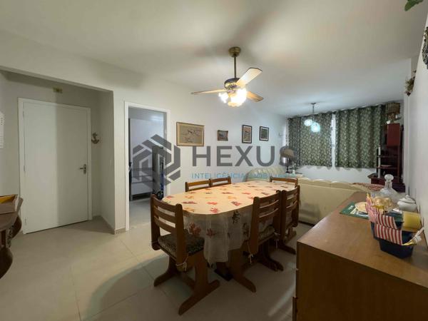 Apartamento à Venda em Pitangueiras — foto 2