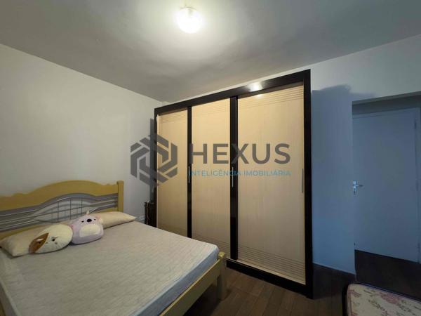 Apartamento à Venda em Pitangueiras — foto 12