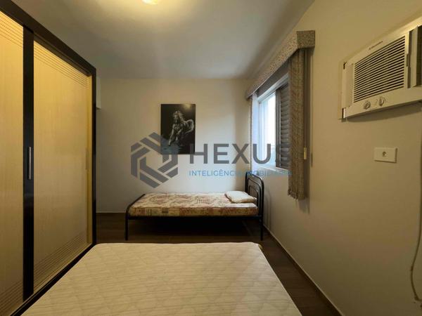 Apartamento à Venda em Pitangueiras — foto 13