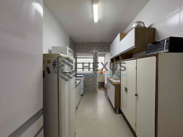 Apartamento à Venda em Pitangueiras — foto 15