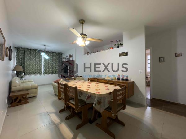 Apartamento à Venda em Pitangueiras — foto 3