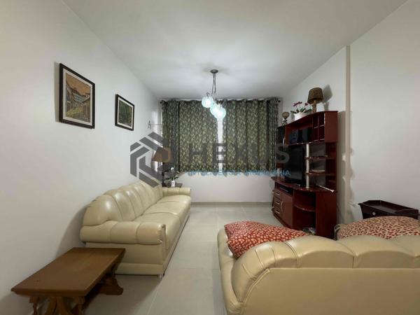 Apartamento à Venda em Pitangueiras — foto 6