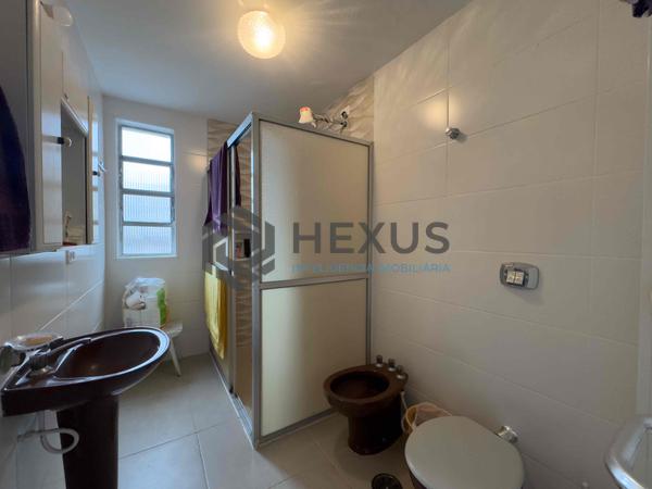 Apartamento à Venda em Pitangueiras — foto 7