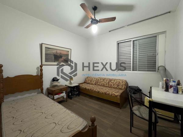 Apartamento à Venda em Pitangueiras — foto 8