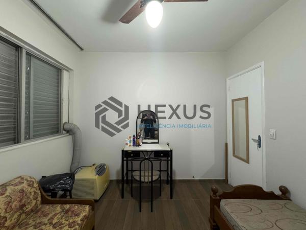 Apartamento à Venda em Pitangueiras — foto 10