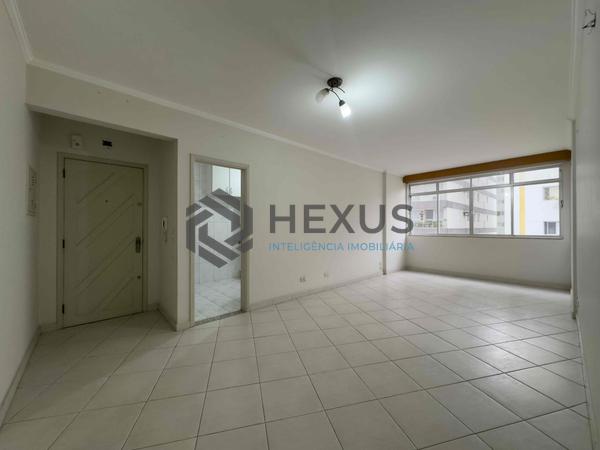Apartamento à Venda em Pitangueiras — foto 1