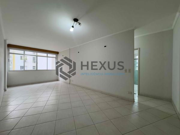 Apartamento à Venda em Pitangueiras — foto 2