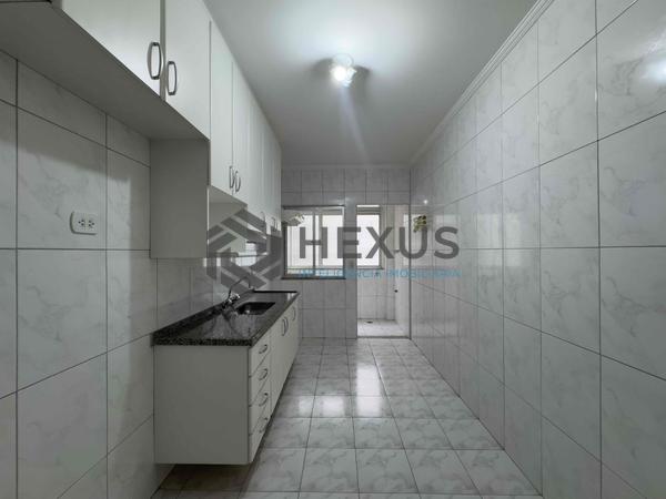 Apartamento à Venda em Pitangueiras — foto 13
