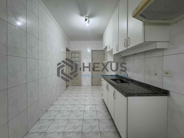 Apartamento à Venda em Pitangueiras — foto 14