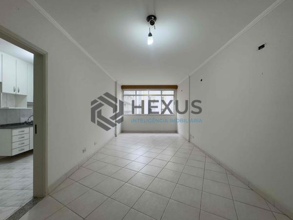 Apartamento à Venda em Pitangueiras — foto 3