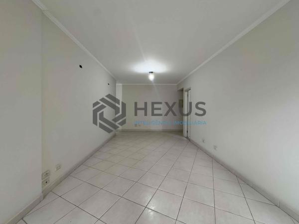 Apartamento à Venda em Pitangueiras — foto 4