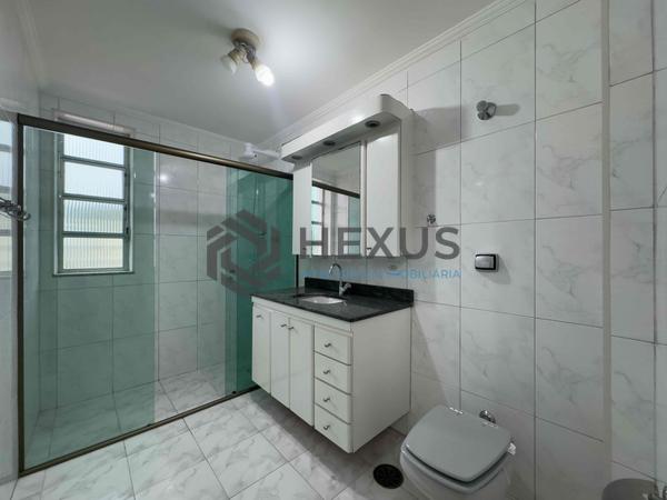 Apartamento à Venda em Pitangueiras — foto 5