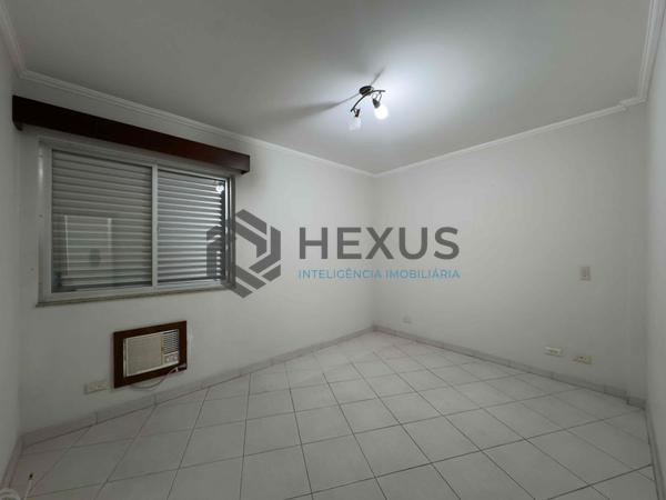 Apartamento à Venda em Pitangueiras — foto 6