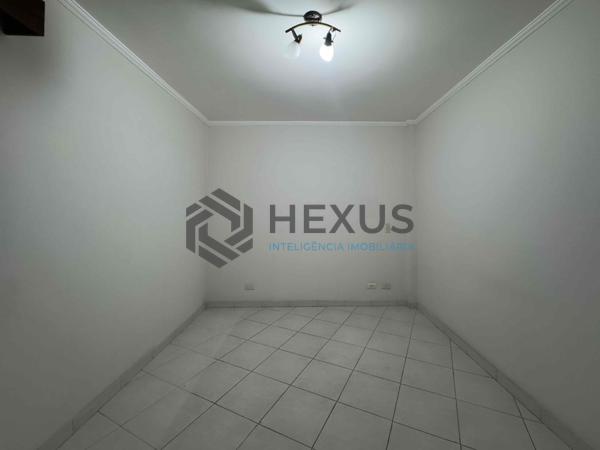 Apartamento à Venda em Pitangueiras — foto 7
