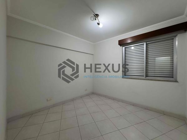 Apartamento à Venda em Pitangueiras — foto 9