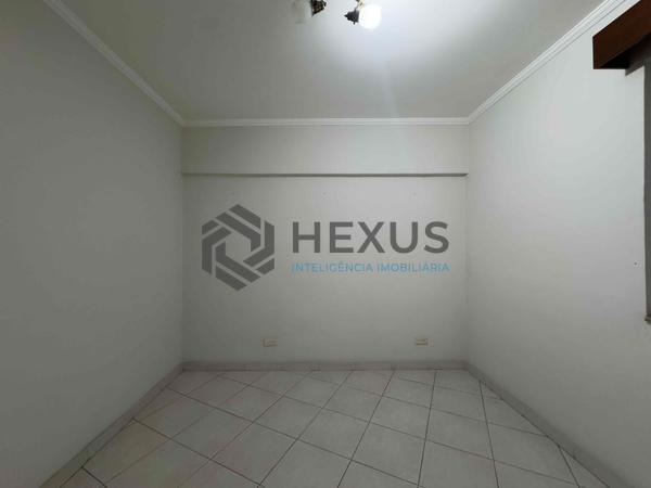 Apartamento à Venda em Pitangueiras — foto 10