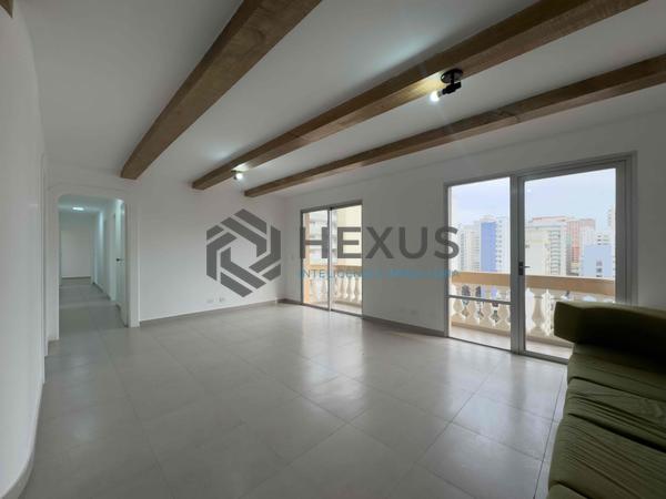 Apartamento à Venda em Pitangueiras — foto 1