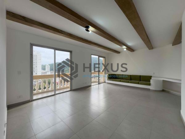 Apartamento à Venda em Pitangueiras — foto 2