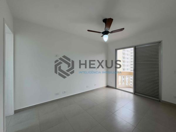 Apartamento à Venda em Pitangueiras — foto 11